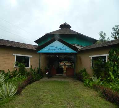 Dandeli-Chalet-1-thumbnail