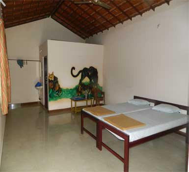 Dandeli-Chalet-2-thumbnail