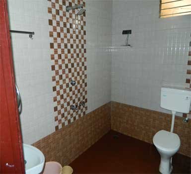 Dandeli-Chalet-3-thumbnail