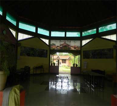 Dandeli-Chalet-4-thumbnail