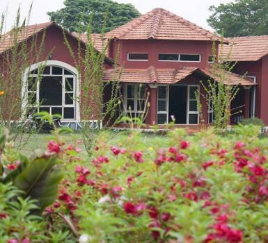 Dandeli-Chalet-1-thumbnail