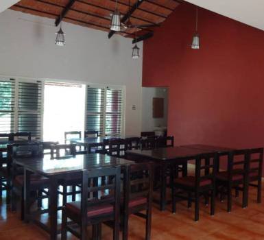 Dandeli-Chalet-2-thumbnail