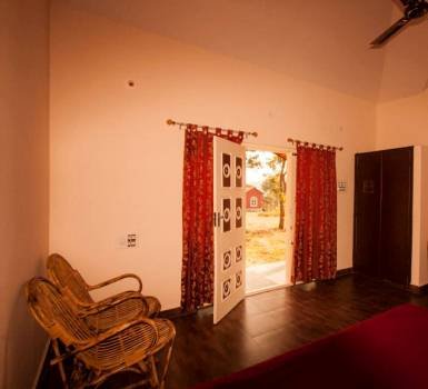 Dandeli-Chalet-3-thumbnail