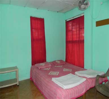 Dandeli-Chalet-2-thumbnail