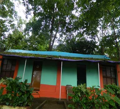 Dandeli-Chalet-3-thumbnail