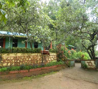 Dandeli-Chalet-4-thumbnail