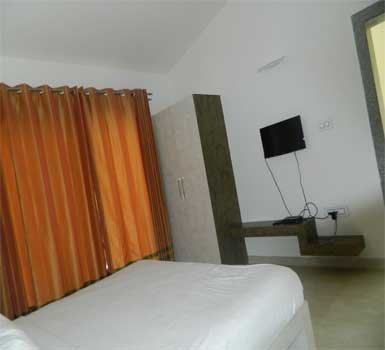 bison-river-resort-2-thumbnail