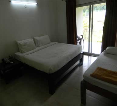 bison-river-resort-3-thumbnail