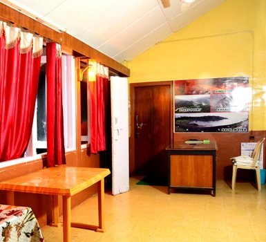 Wild-Flower-Homestay-4-thumbnail