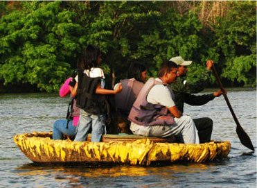 about-dandeli
