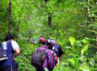 Adventure-Trekking-1
