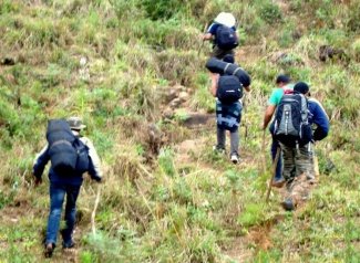 Adventure-Trekking-2