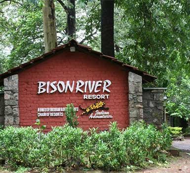 bison-river-resort-1-thumbnail