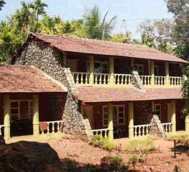 bison-river-resort-2-thumbnail