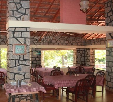 bison-river-resort-3-thumbnail