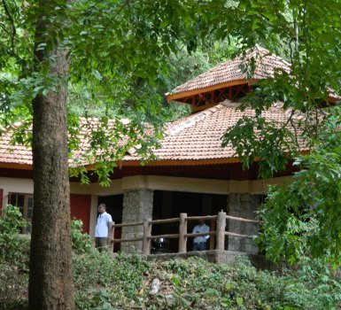 hornbill-resort-1-thumbnail