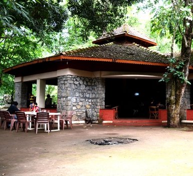 hornbill-resort-3-thumbnail