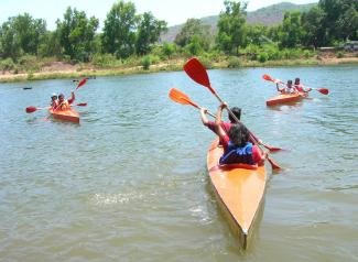 Kayaking-1