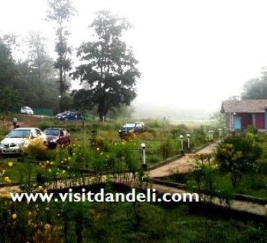 kingfisher-jungle-stay-3-thumbnail