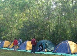 Outdoor-Camping-1