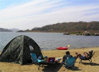 Outdoor-Camping-2
