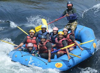 White-Water-Rafting-1
