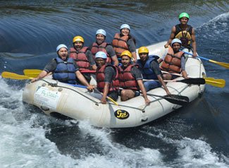 White-Water-Rafting-2