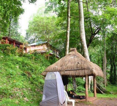 white-water-river-resort-1-thumbnail