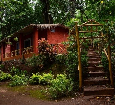 white-water-river-resort-3-thumbnail