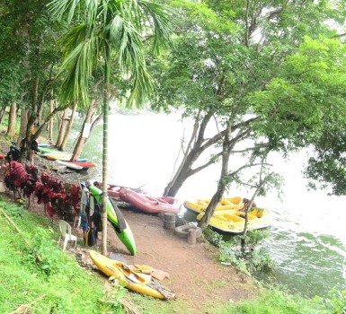 white-water-river-resort-4-thumbnail